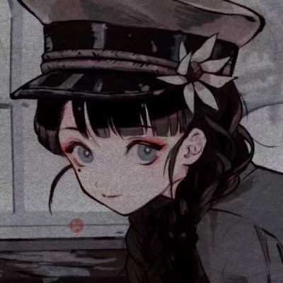 南长福瑞交流群